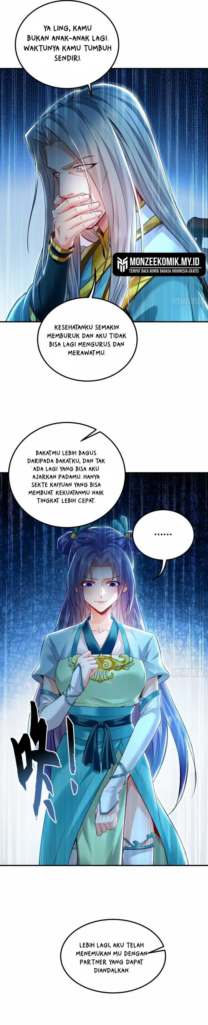 image-komik-1-million-times-attack-speed-chapter-17-8/21