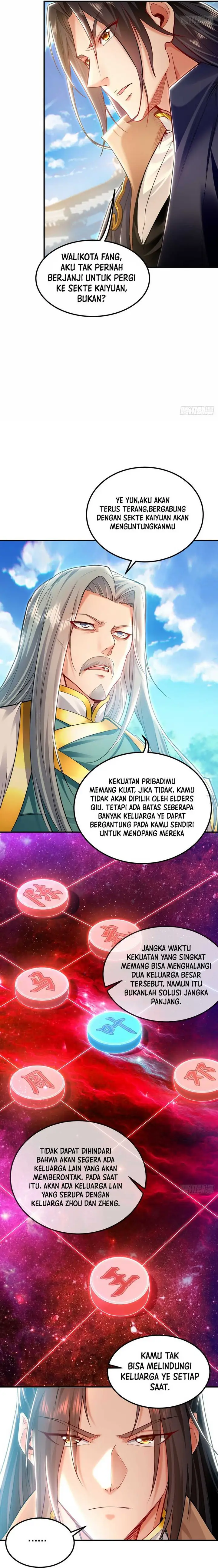 image-komik-1-million-times-attack-speed-chapter-17-9/21