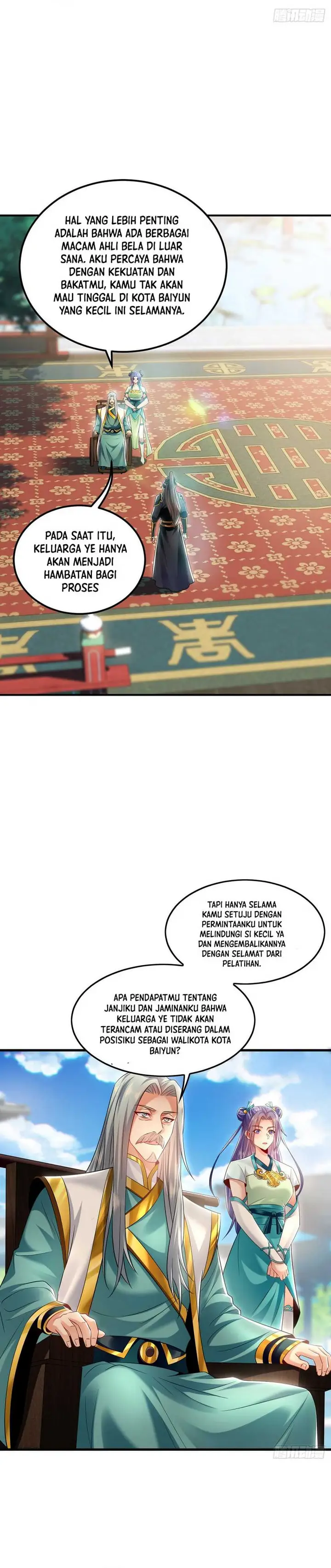 image-komik-1-million-times-attack-speed-chapter-17-10/21