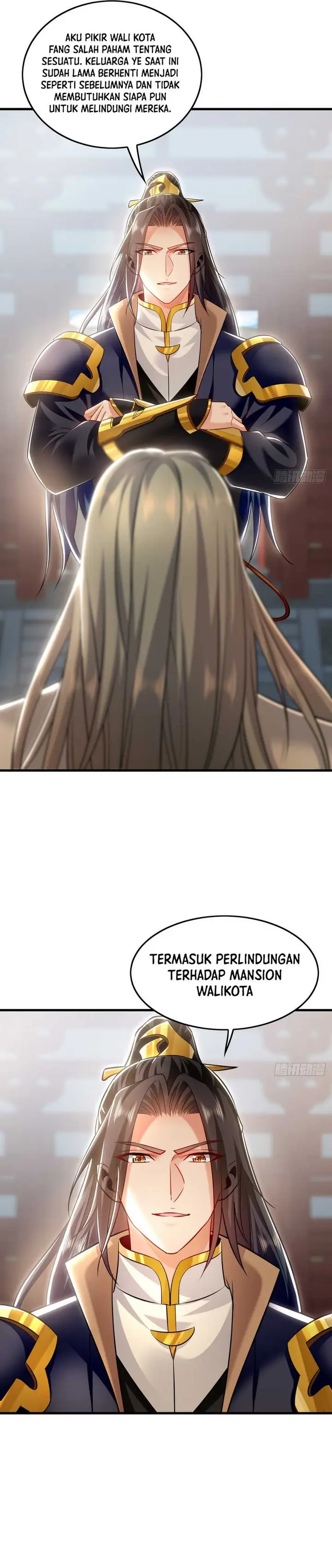 image-komik-1-million-times-attack-speed-chapter-17-11/21