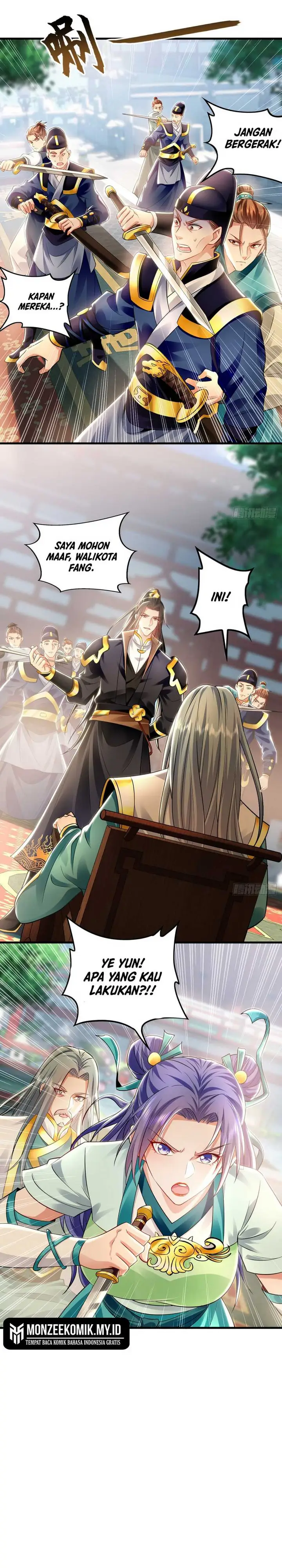 image-komik-1-million-times-attack-speed-chapter-17-13/21