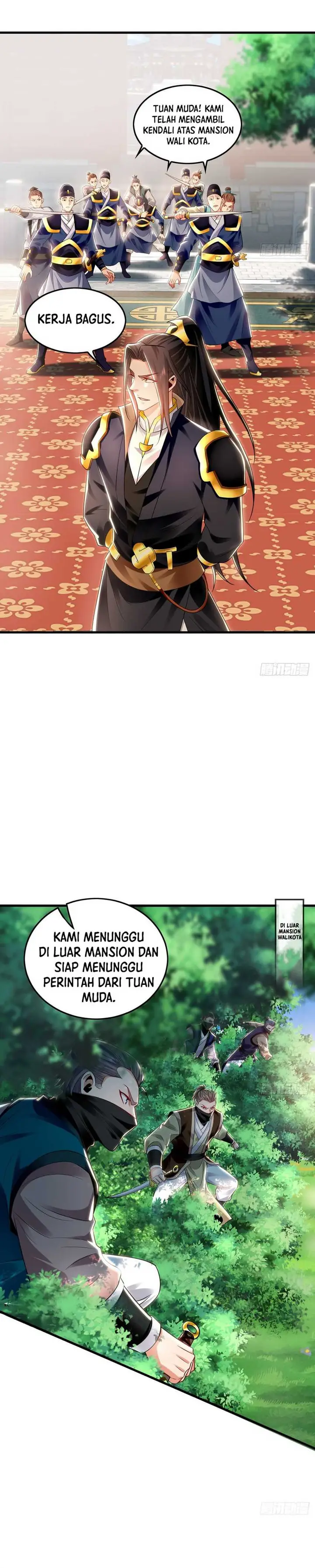 image-komik-1-million-times-attack-speed-chapter-17-14/21