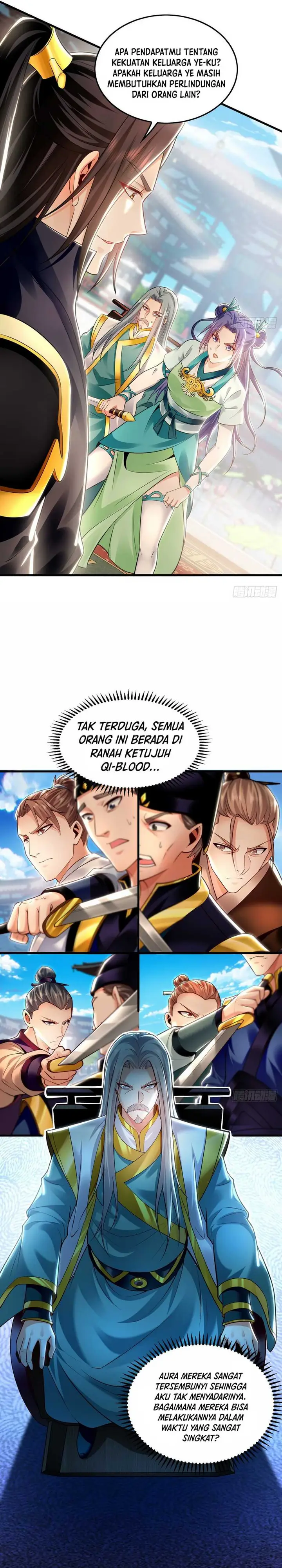 image-komik-1-million-times-attack-speed-chapter-17-15/21