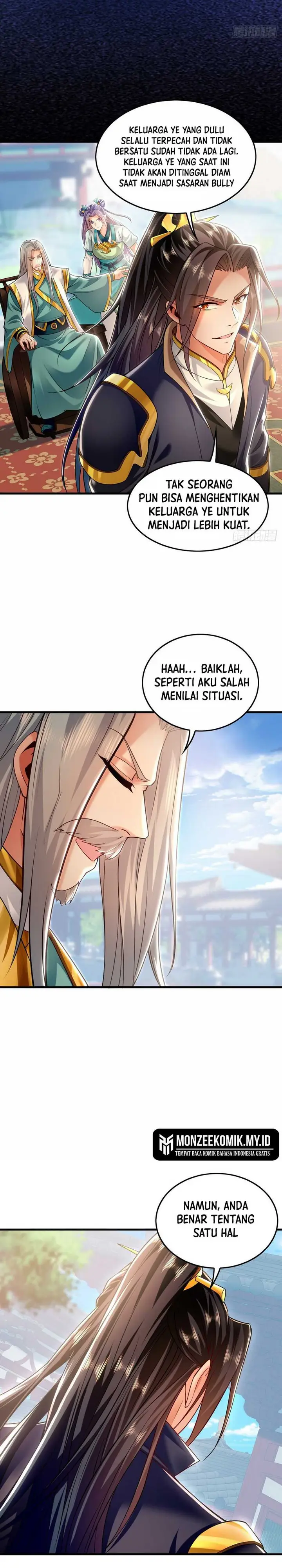 image-komik-1-million-times-attack-speed-chapter-17-16/21