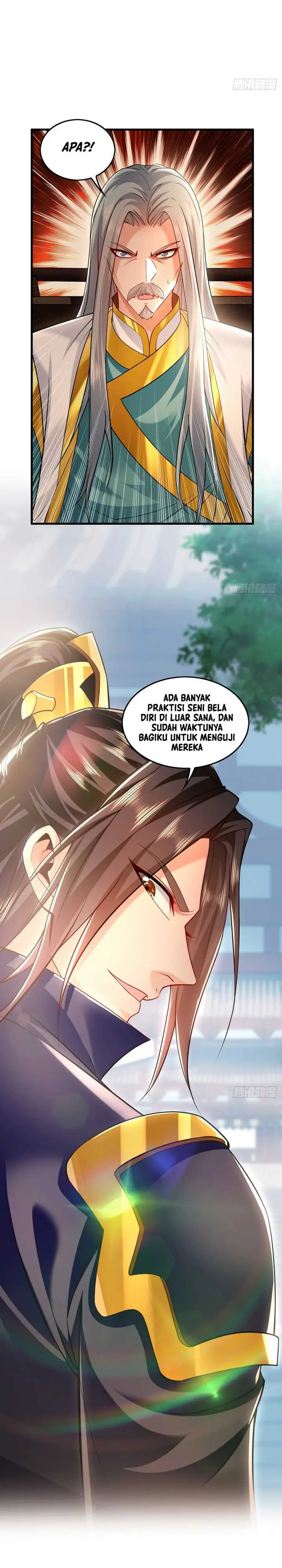 image-komik-1-million-times-attack-speed-chapter-17-17/21