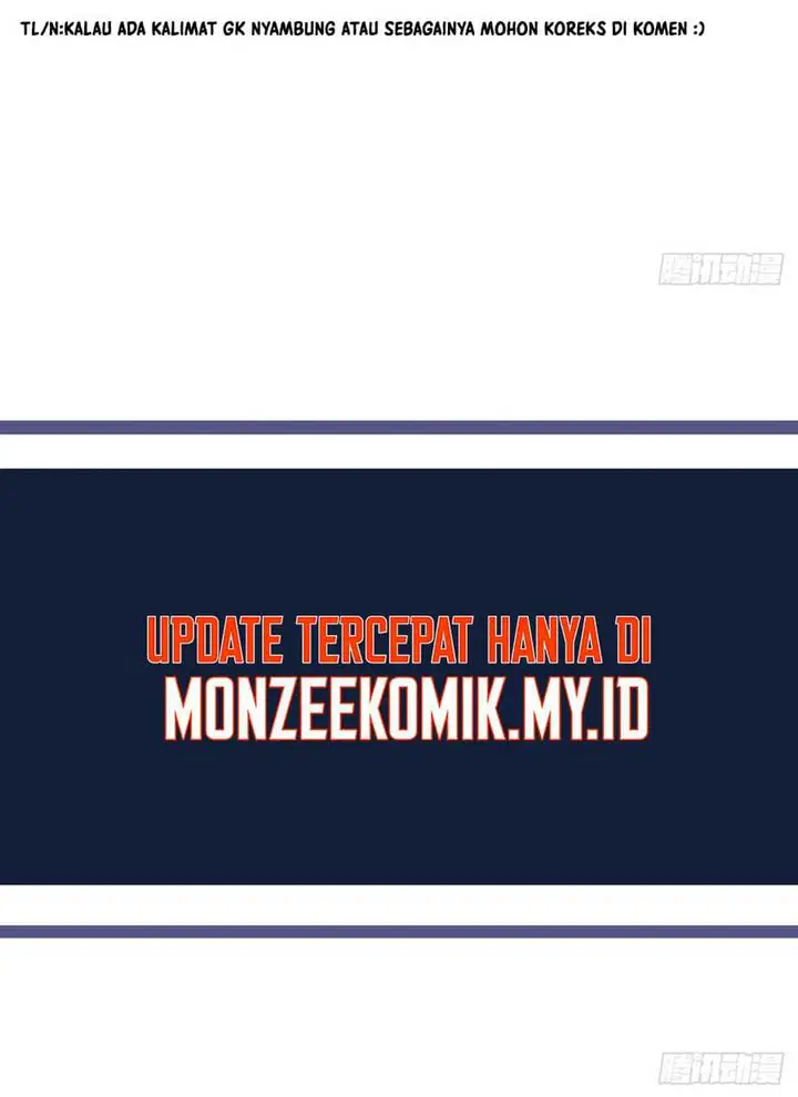 image-komik-1-million-times-attack-speed-chapter-17-18/21