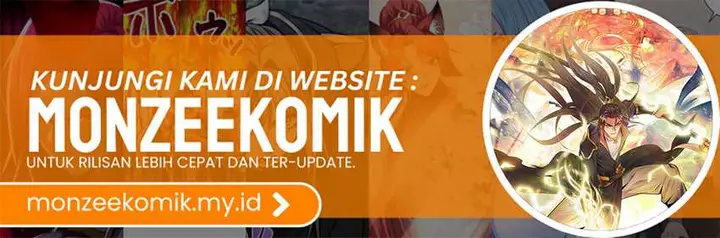 image-komik-1-million-times-attack-speed-chapter-17-19/21