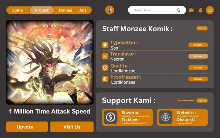 image-komik-1-million-times-attack-speed-chapter-18-0/29