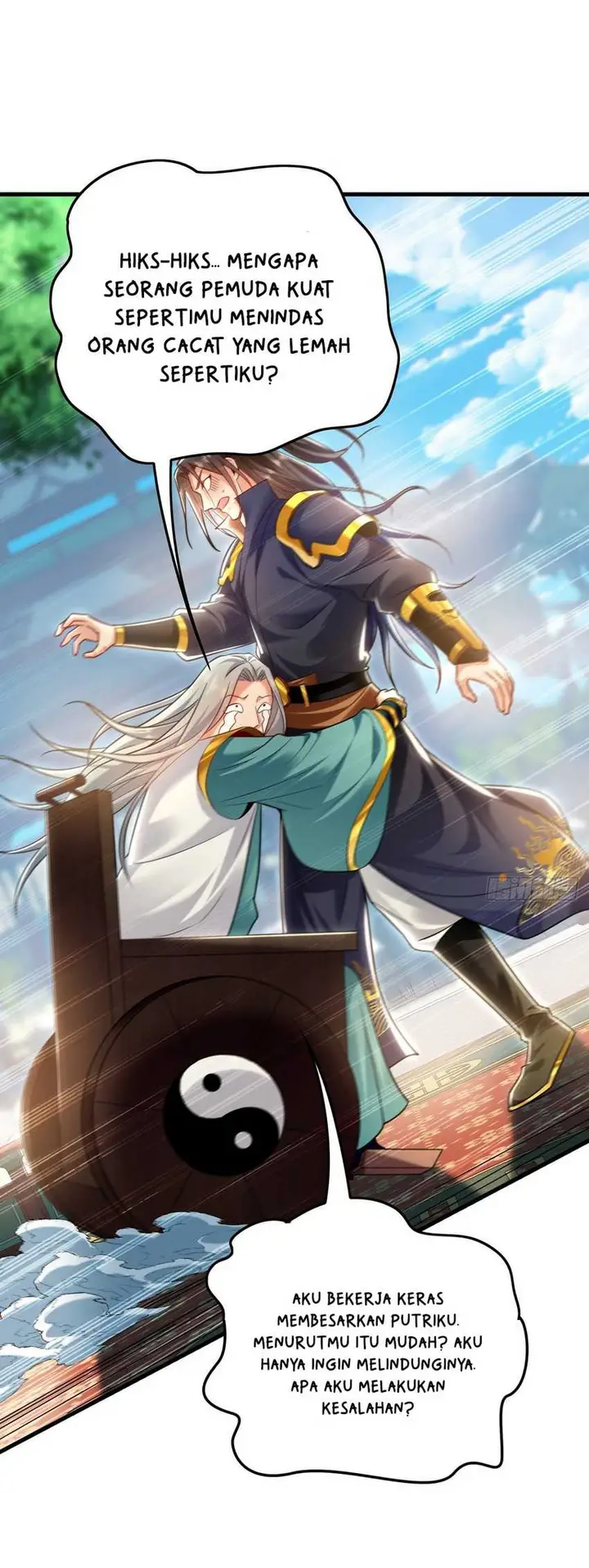 image-komik-1-million-times-attack-speed-chapter-18-3/29