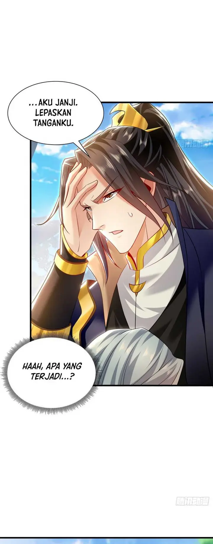 image-komik-1-million-times-attack-speed-chapter-18-5/29