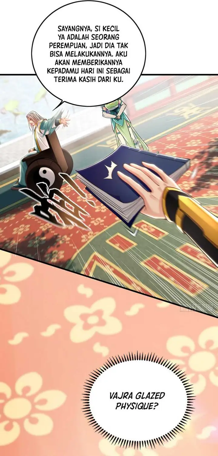 image-komik-1-million-times-attack-speed-chapter-18-7/29