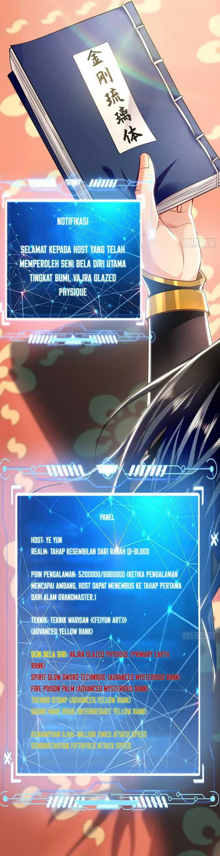 image-komik-1-million-times-attack-speed-chapter-18-8/29