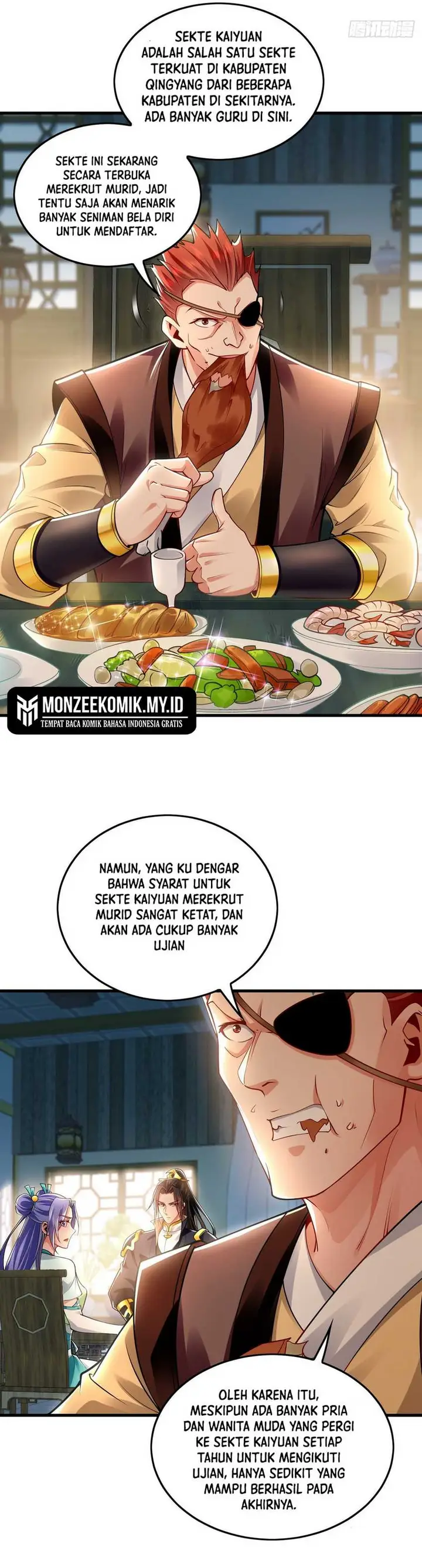 image-komik-1-million-times-attack-speed-chapter-18-11/29