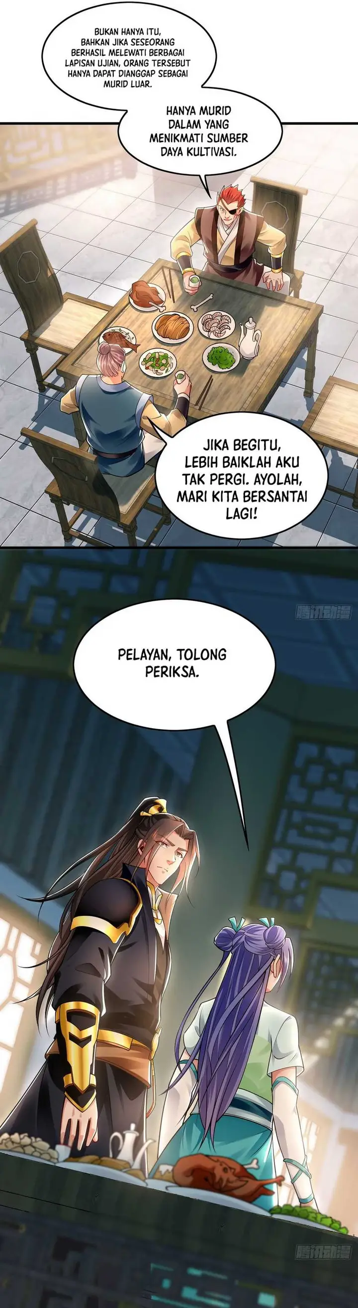 image-komik-1-million-times-attack-speed-chapter-18-12/29