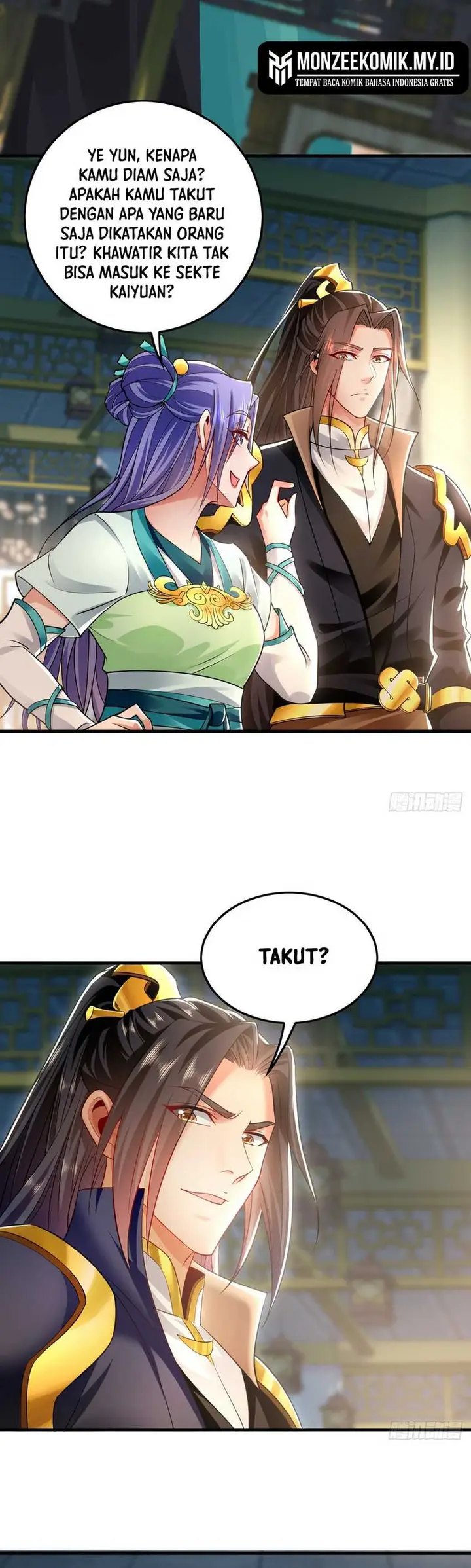 image-komik-1-million-times-attack-speed-chapter-18-13/29