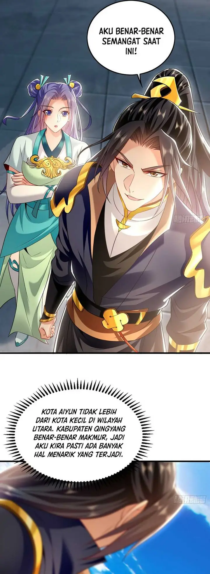 image-komik-1-million-times-attack-speed-chapter-18-14/29