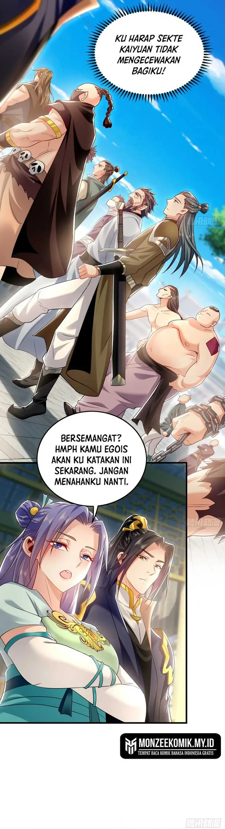 image-komik-1-million-times-attack-speed-chapter-18-15/29