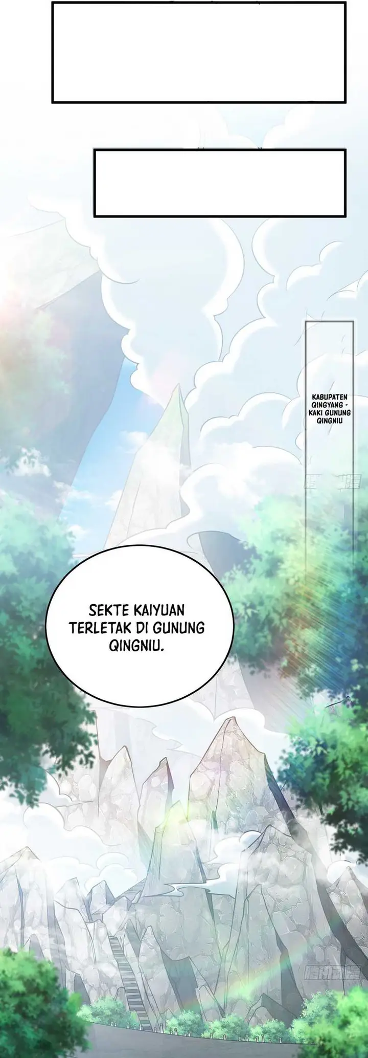 image-komik-1-million-times-attack-speed-chapter-18-16/29