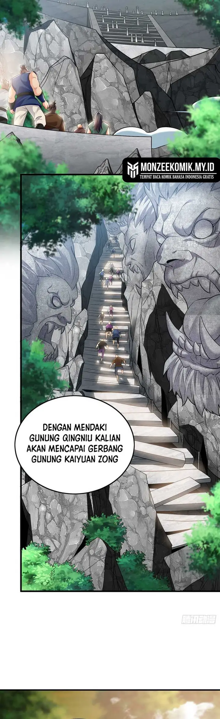 image-komik-1-million-times-attack-speed-chapter-18-17/29