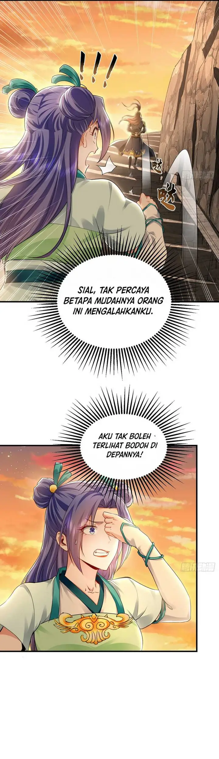 image-komik-1-million-times-attack-speed-chapter-18-20/29