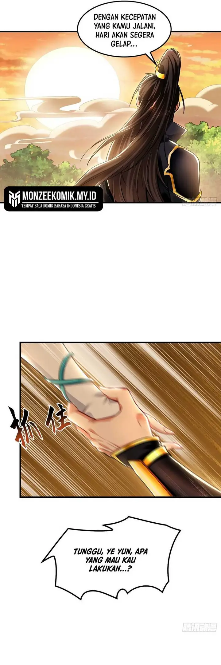 image-komik-1-million-times-attack-speed-chapter-18-21/29