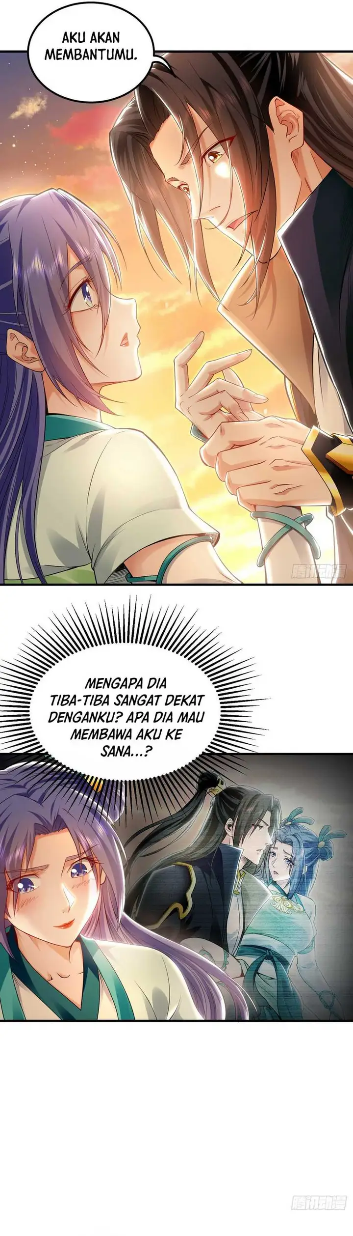 image-komik-1-million-times-attack-speed-chapter-18-22/29