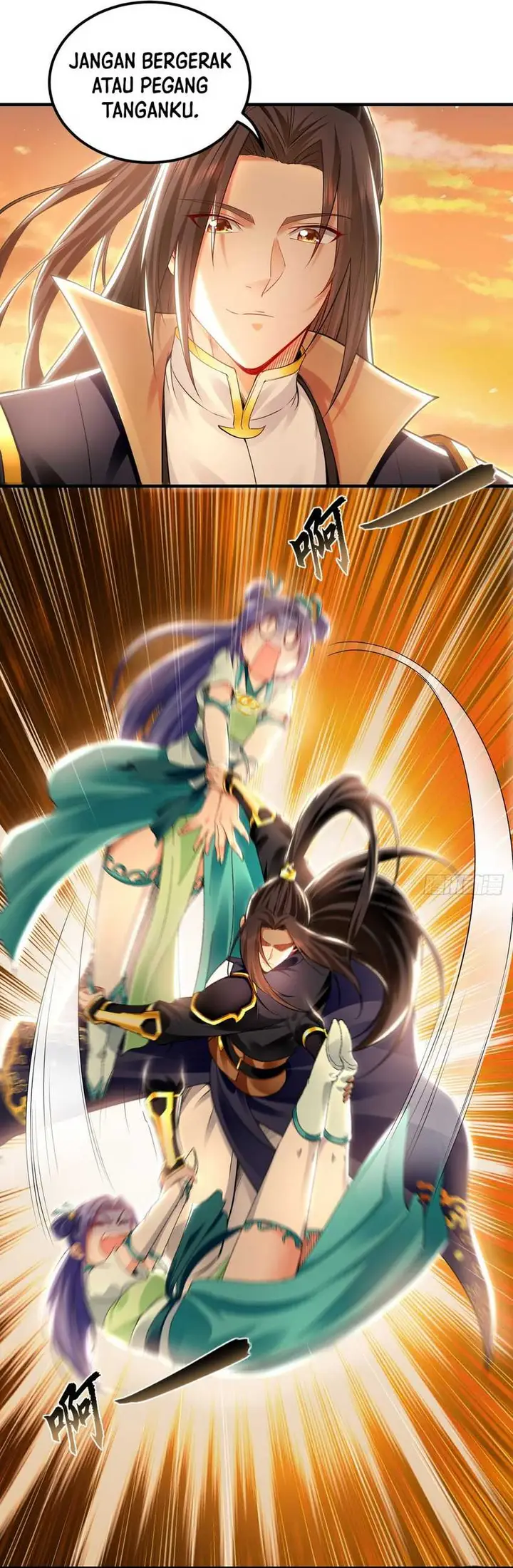 image-komik-1-million-times-attack-speed-chapter-18-24/29