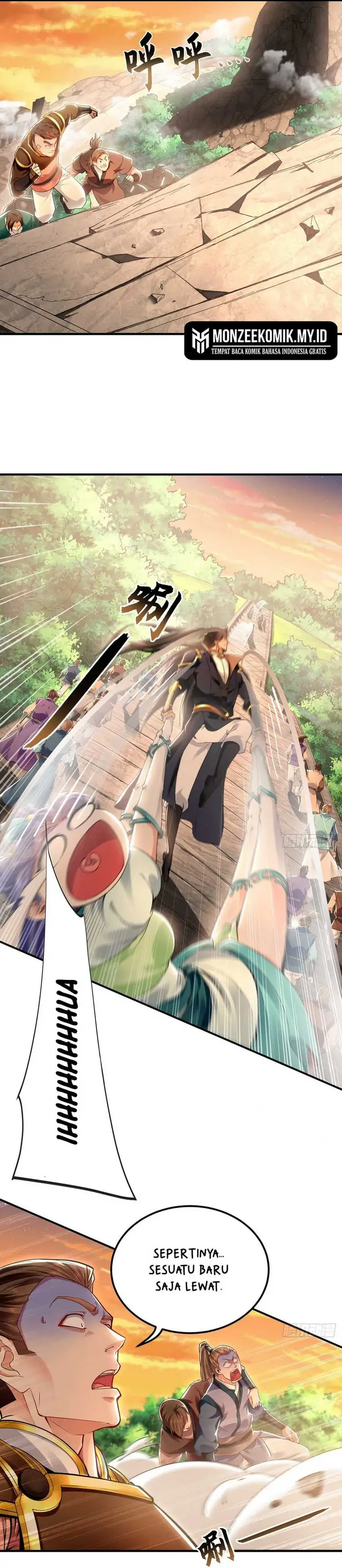 image-komik-1-million-times-attack-speed-chapter-18-25/29