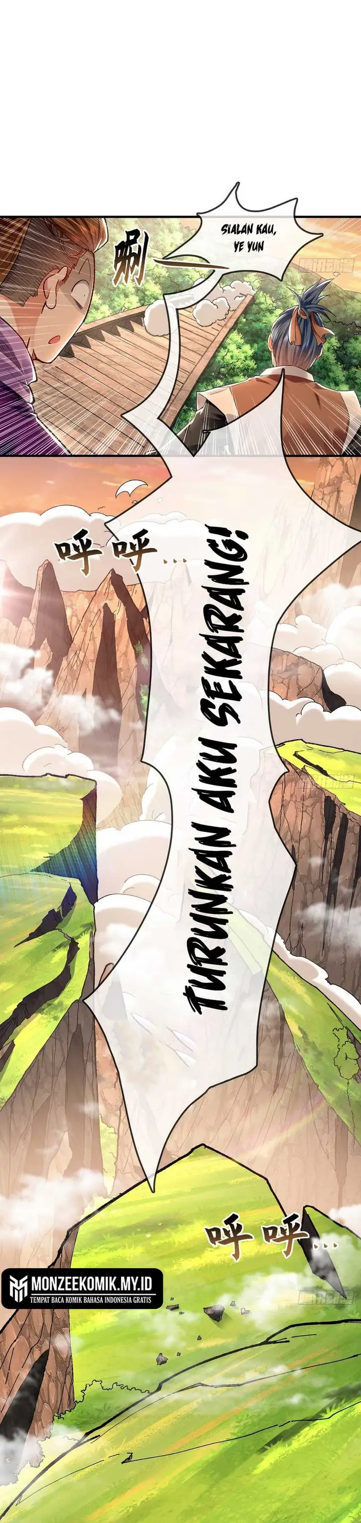 image-komik-1-million-times-attack-speed-chapter-18-26/29