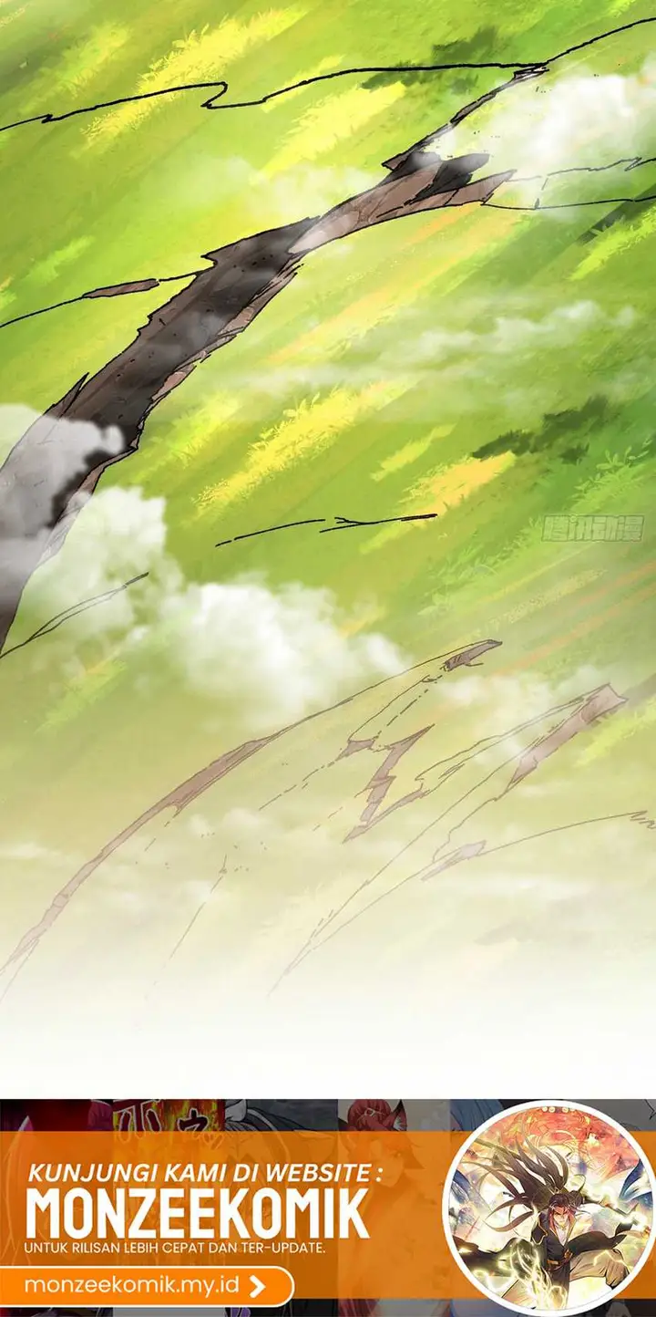 image-komik-1-million-times-attack-speed-chapter-18-27/29