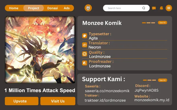 image-komik-1-million-times-attack-speed-chapter-19-0/32