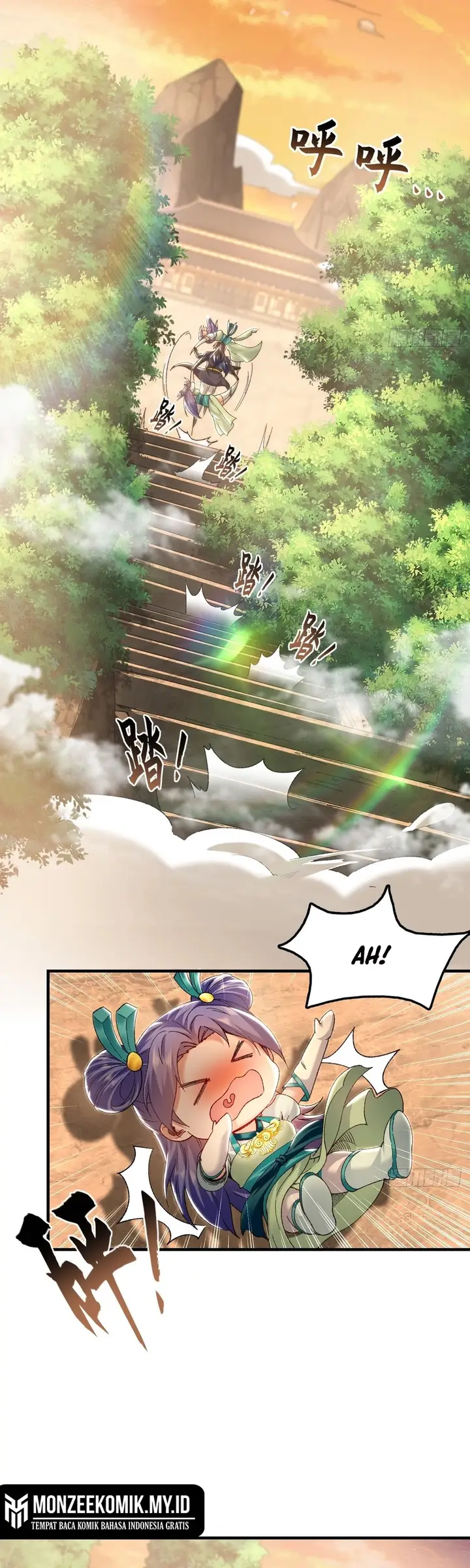 image-komik-1-million-times-attack-speed-chapter-19-2/32