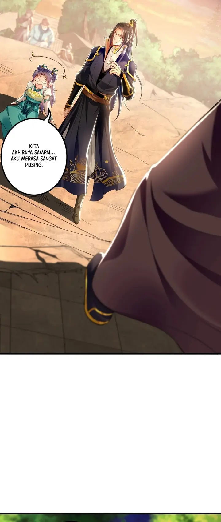 image-komik-1-million-times-attack-speed-chapter-19-3/32