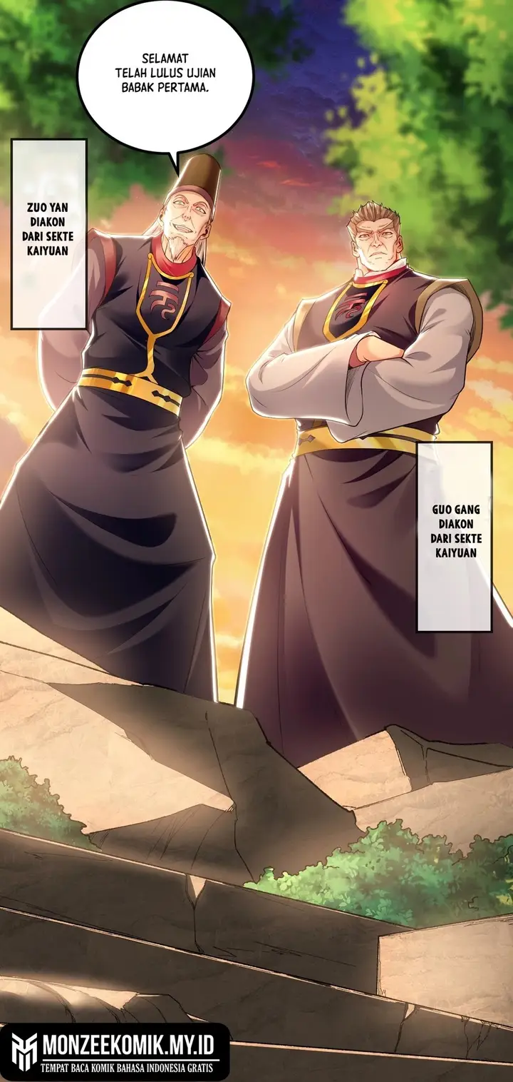 image-komik-1-million-times-attack-speed-chapter-19-4/32