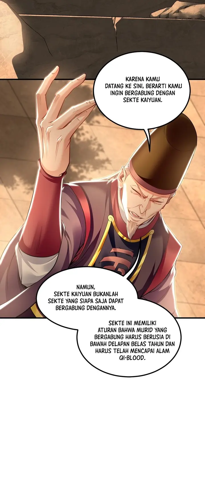 image-komik-1-million-times-attack-speed-chapter-19-5/32