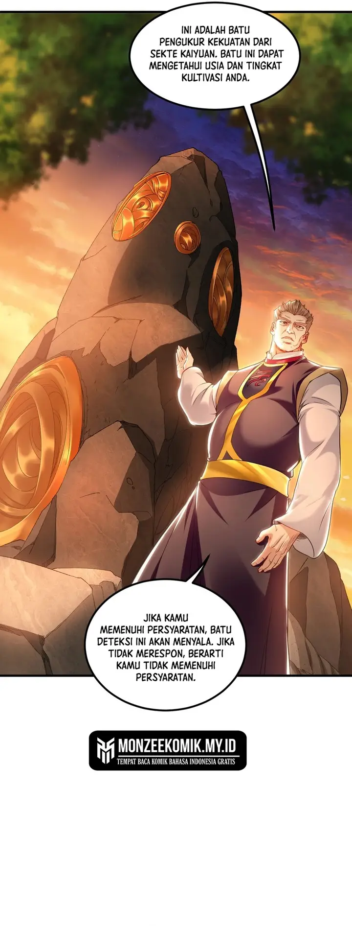 image-komik-1-million-times-attack-speed-chapter-19-6/32