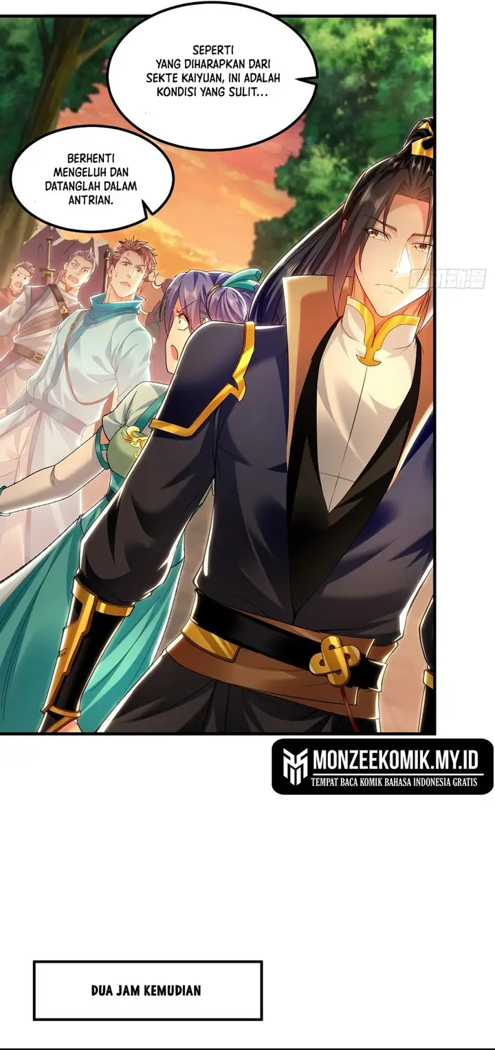 image-komik-1-million-times-attack-speed-chapter-19-7/32