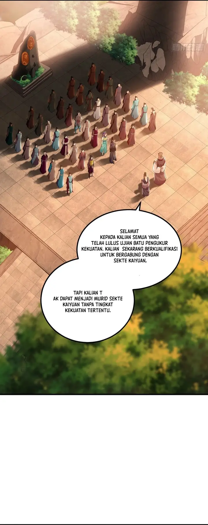 image-komik-1-million-times-attack-speed-chapter-19-8/32