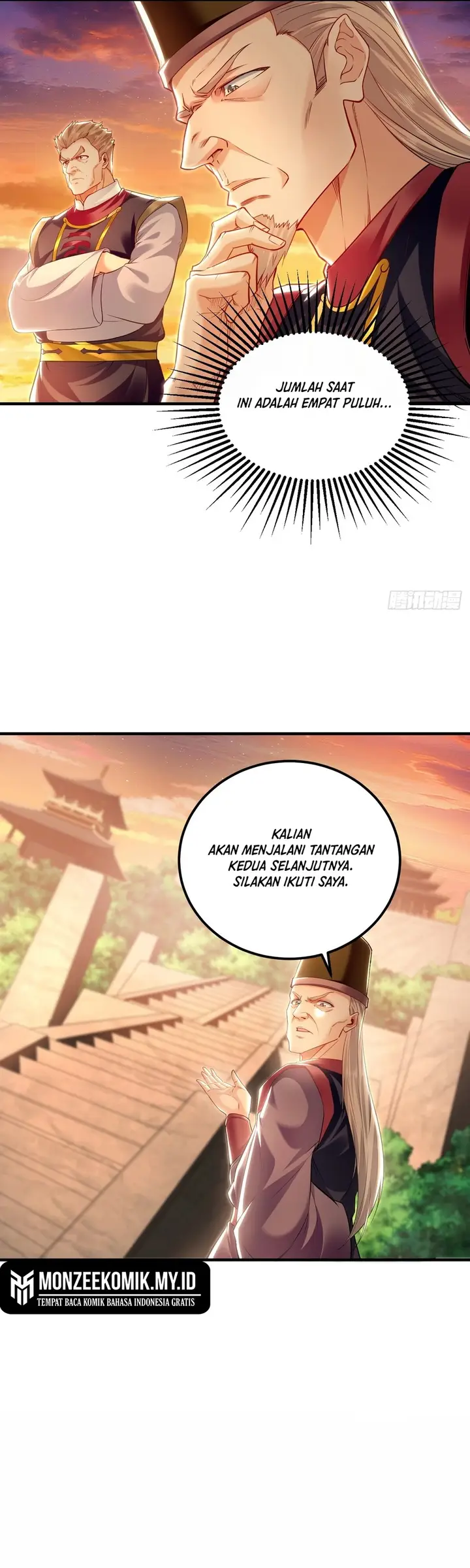 image-komik-1-million-times-attack-speed-chapter-19-9/32