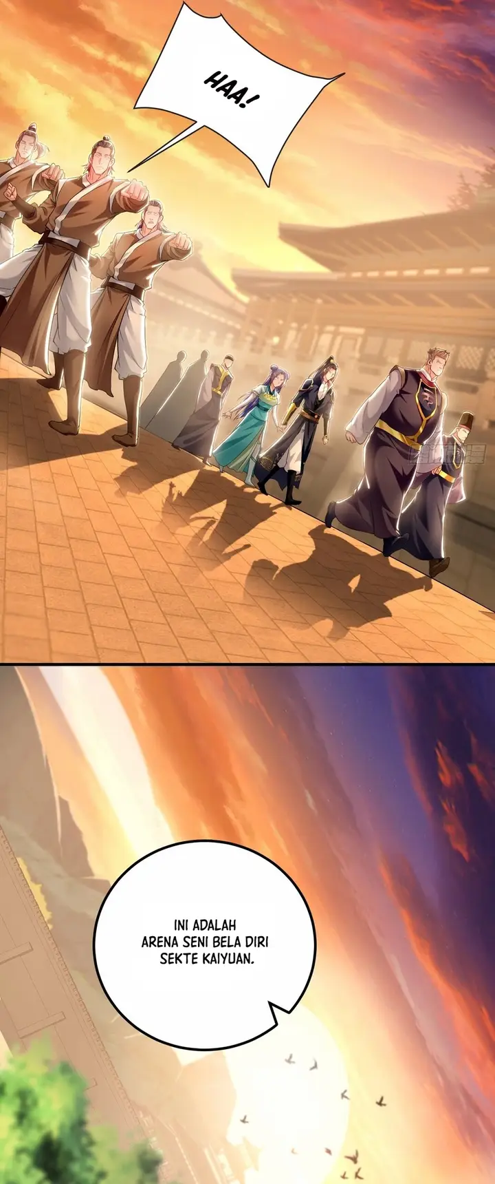 image-komik-1-million-times-attack-speed-chapter-19-11/32