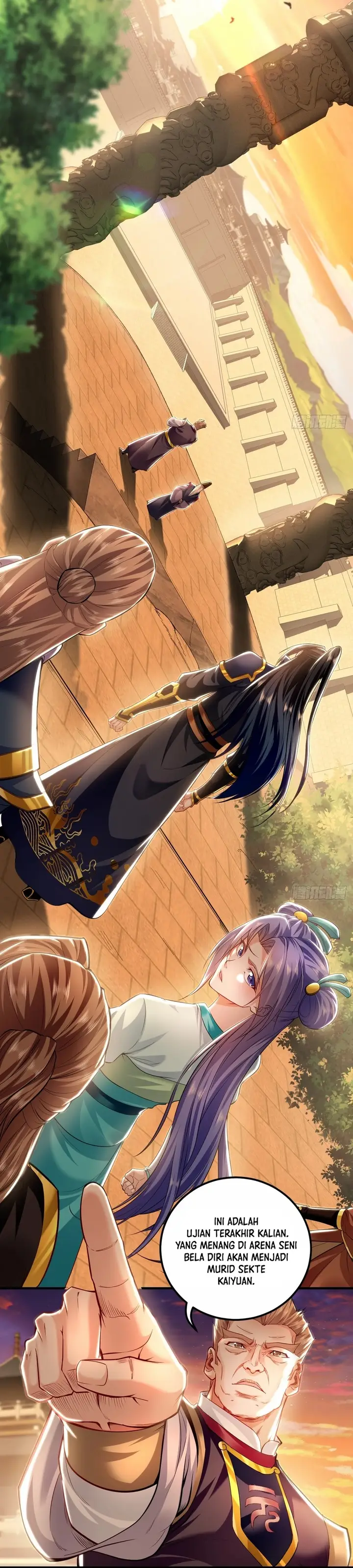 image-komik-1-million-times-attack-speed-chapter-19-12/32