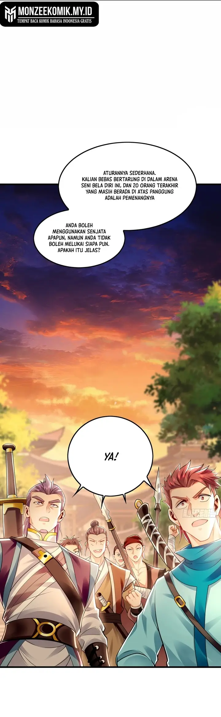 image-komik-1-million-times-attack-speed-chapter-19-13/32