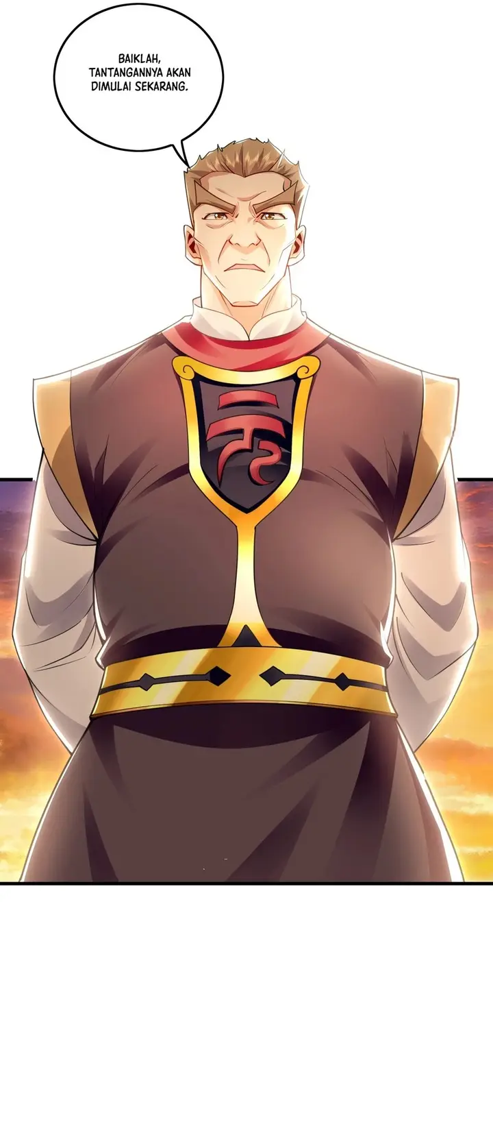 image-komik-1-million-times-attack-speed-chapter-19-14/32