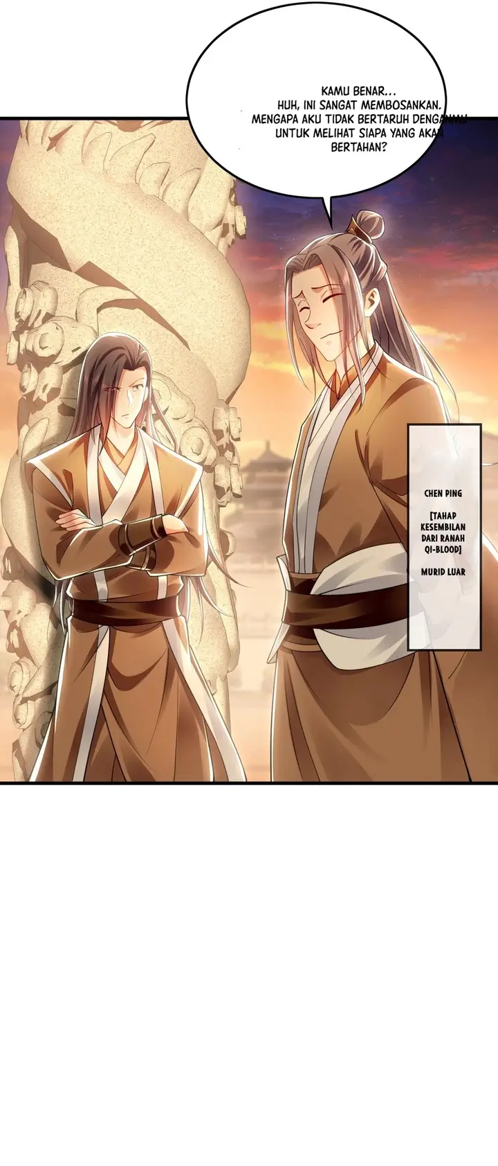 image-komik-1-million-times-attack-speed-chapter-19-17/32