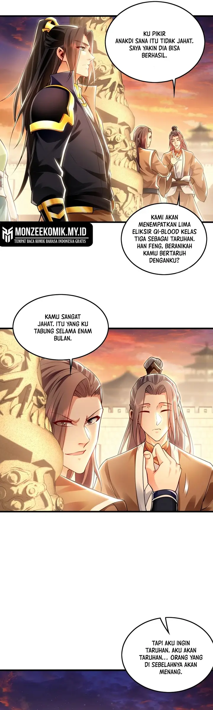 image-komik-1-million-times-attack-speed-chapter-19-18/32