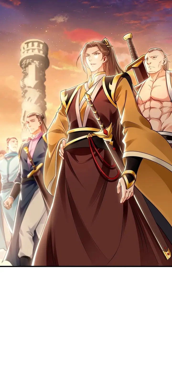 image-komik-1-million-times-attack-speed-chapter-19-19/32