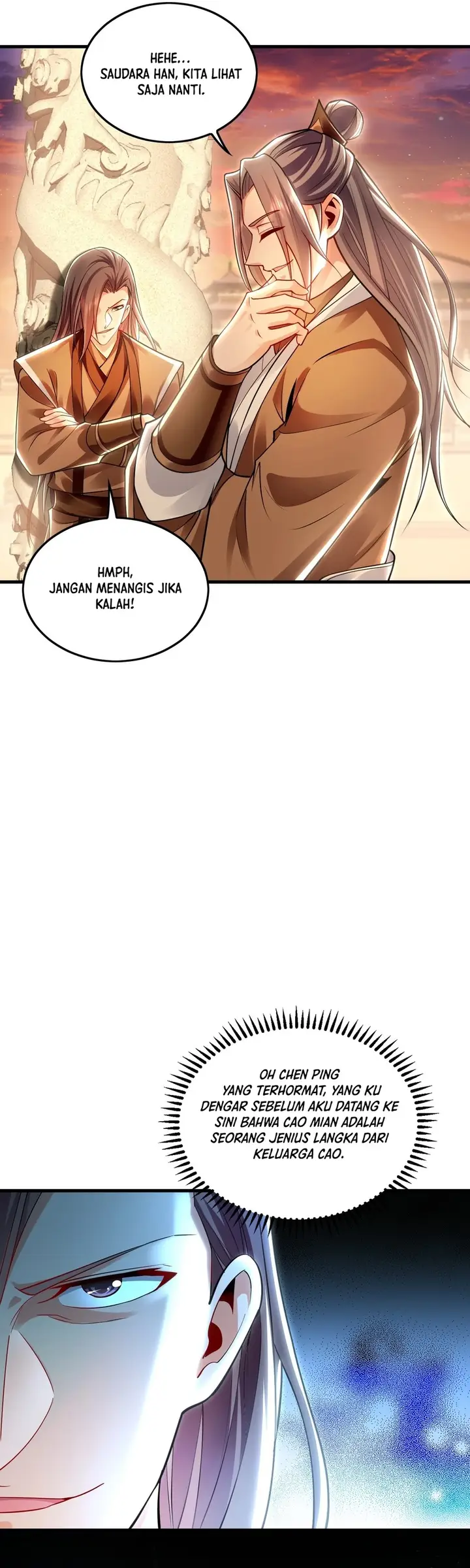 image-komik-1-million-times-attack-speed-chapter-19-20/32