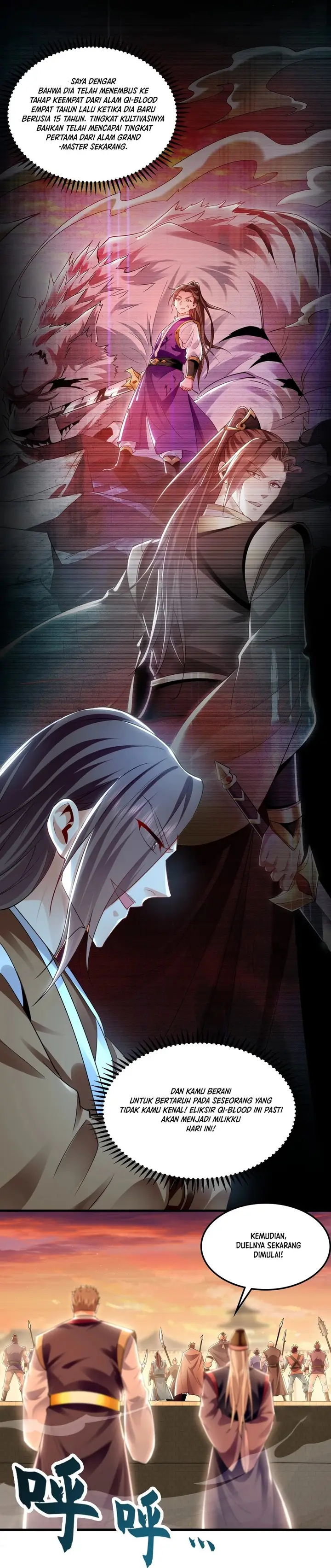 image-komik-1-million-times-attack-speed-chapter-19-21/32