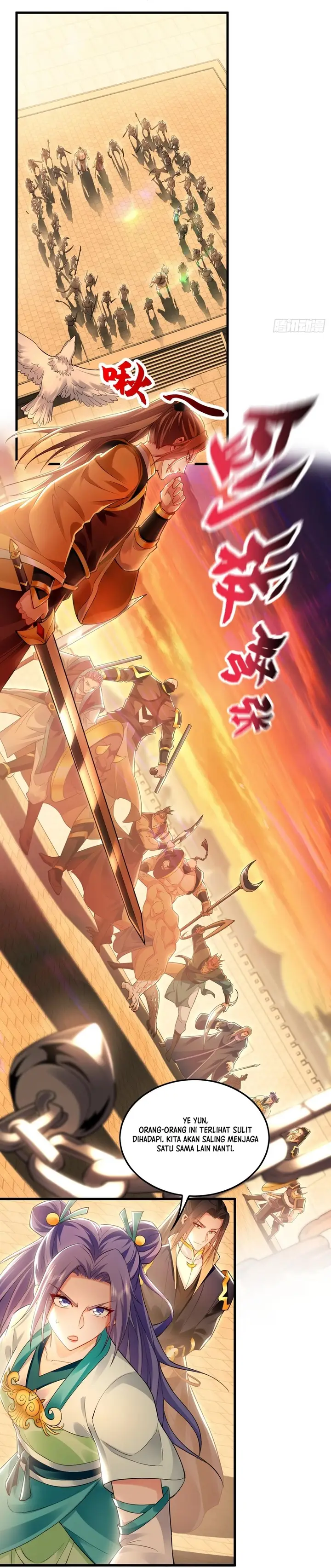 image-komik-1-million-times-attack-speed-chapter-19-22/32