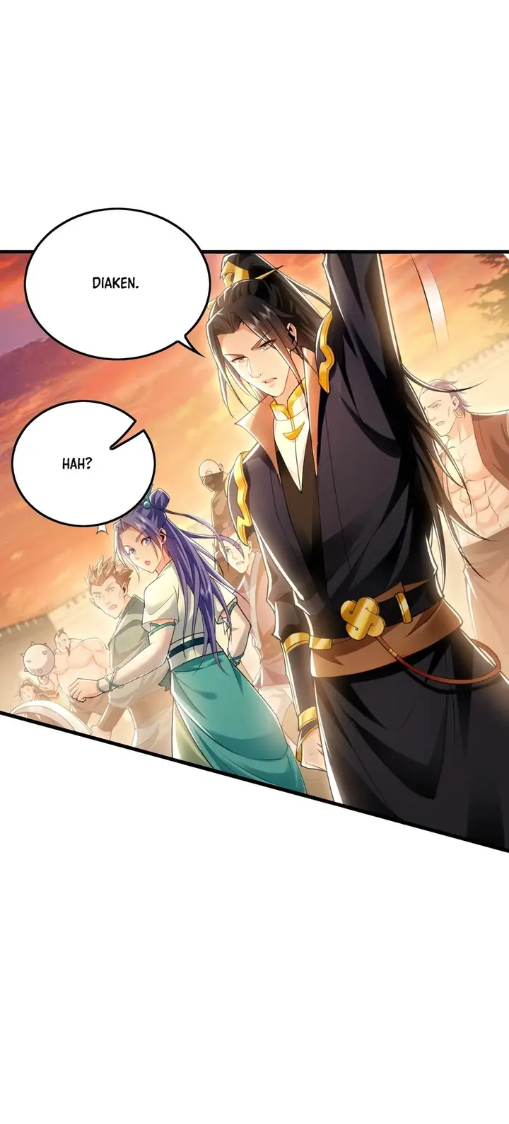 image-komik-1-million-times-attack-speed-chapter-19-23/32